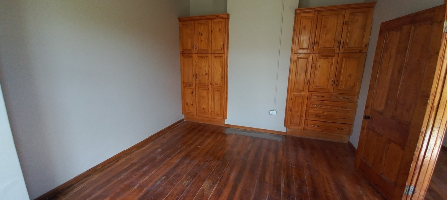 To Let 2 Bedroom Property for Rent in Eureka Free State